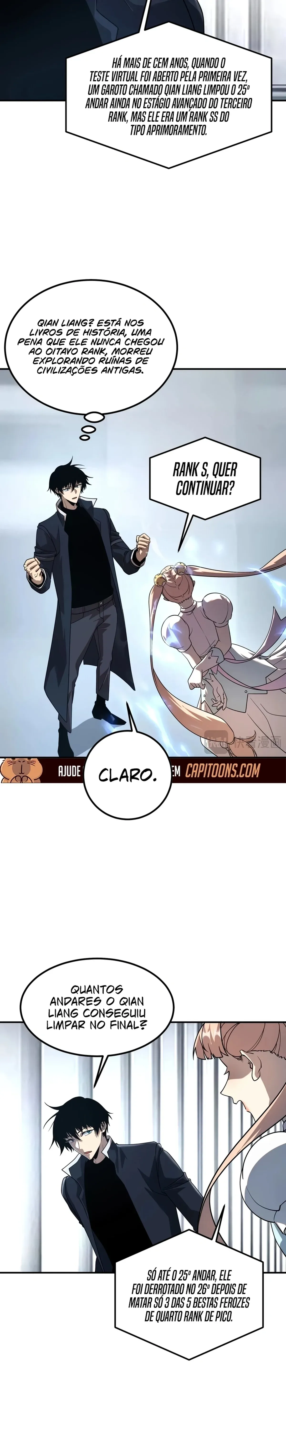 Página 20