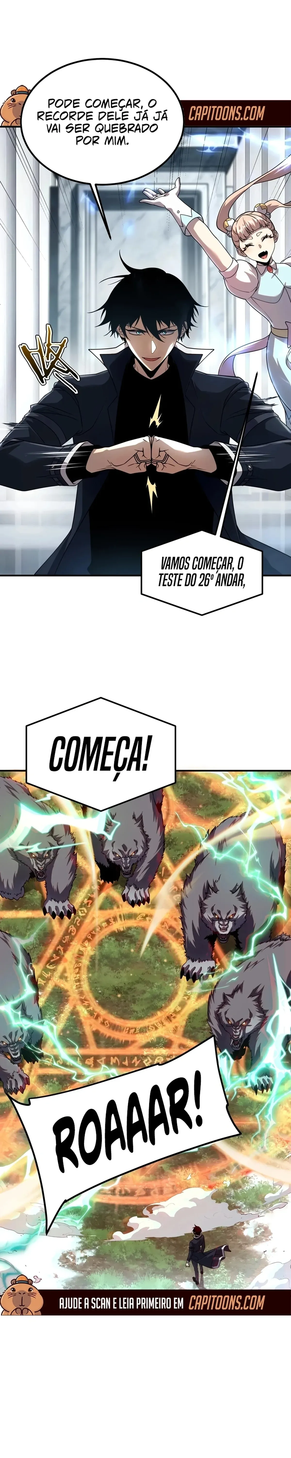 Página 21
