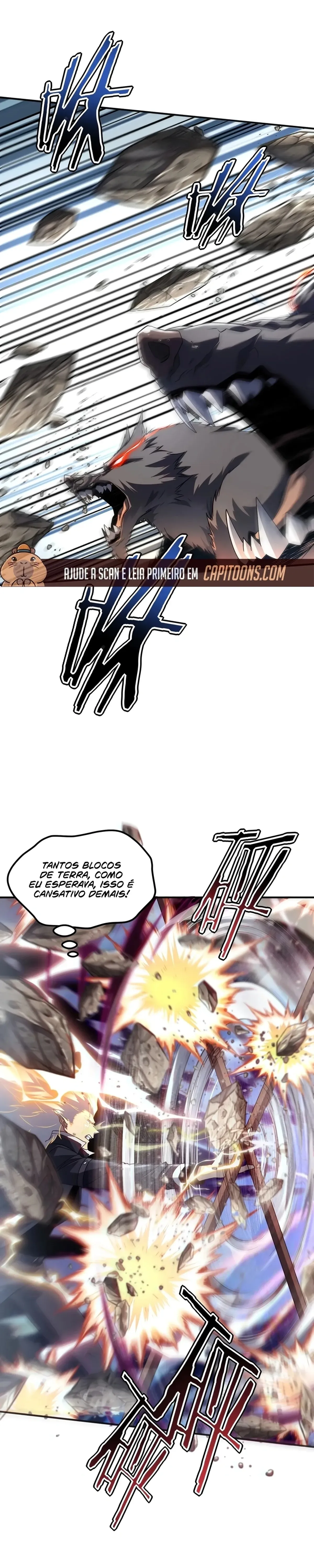 Página 17