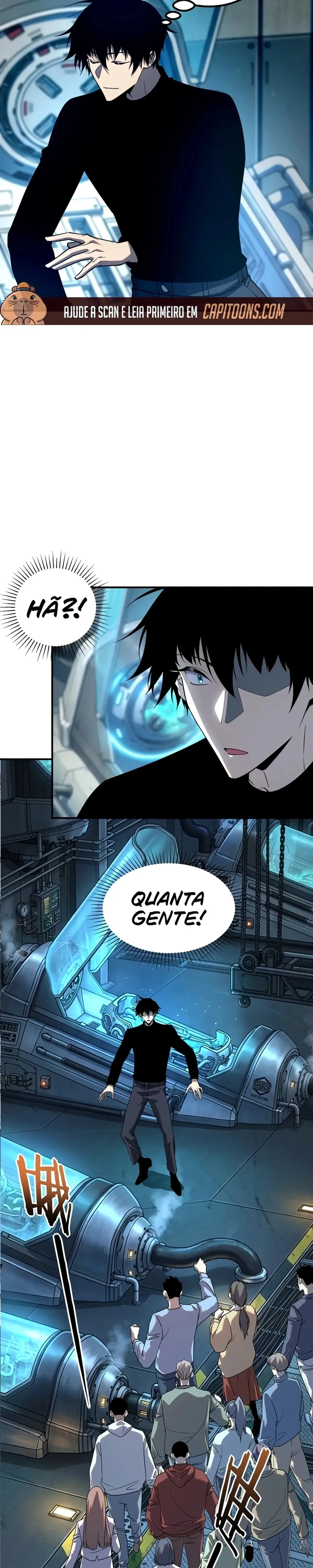 Página 24