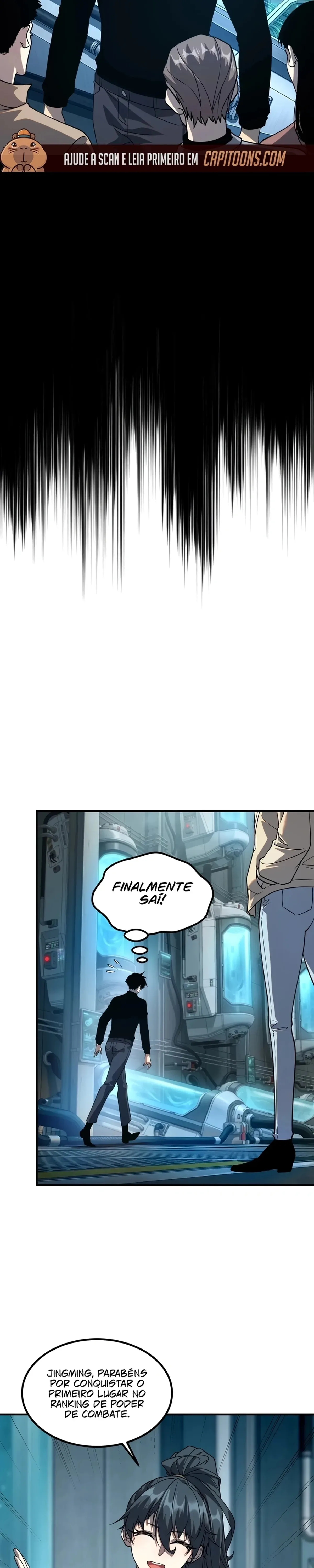 Página 26