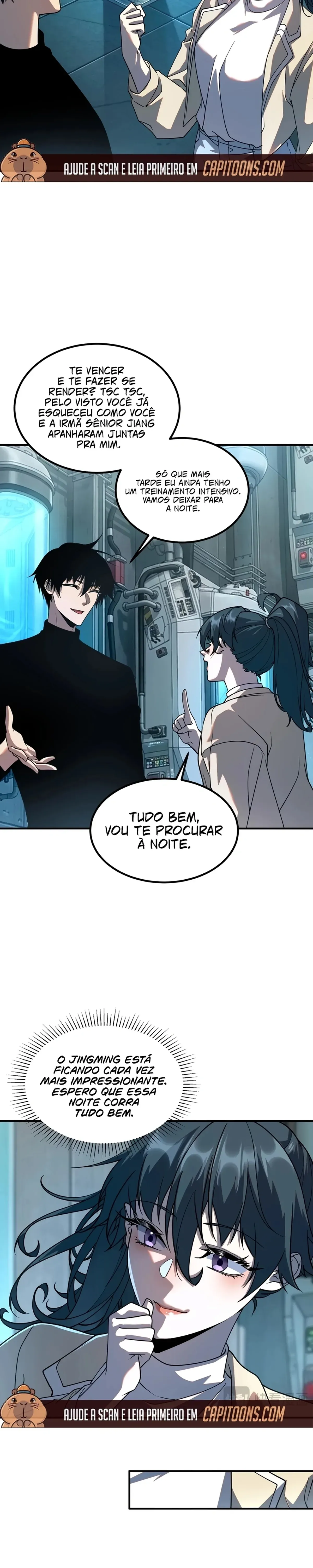 Página 28