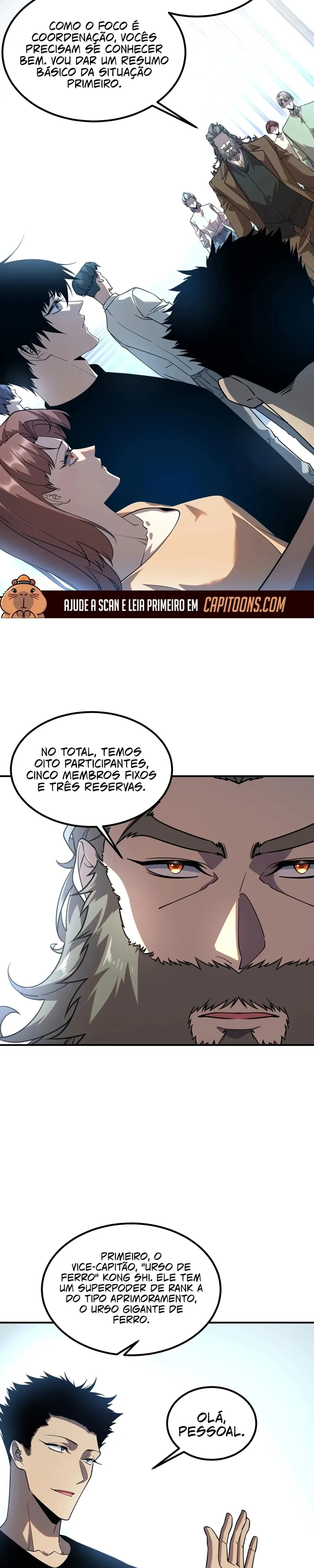 Página 5