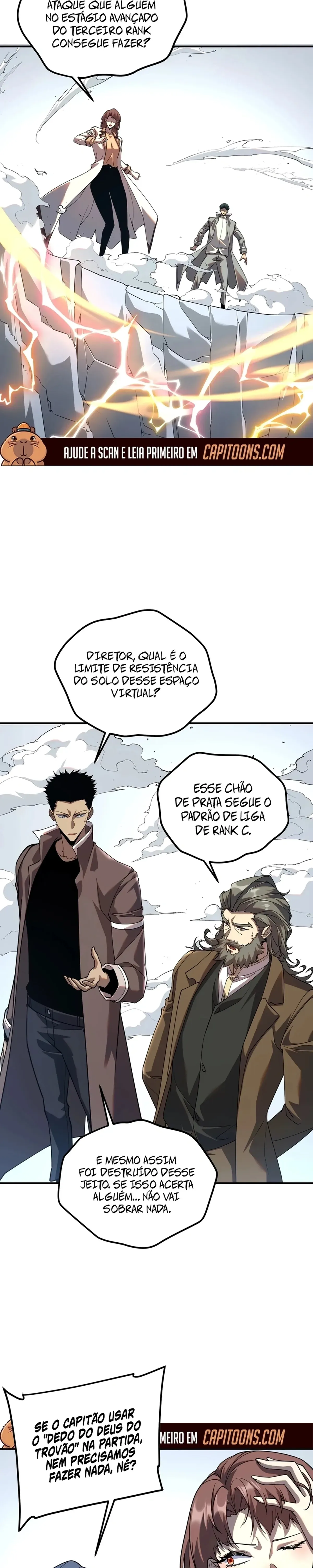 Página 20