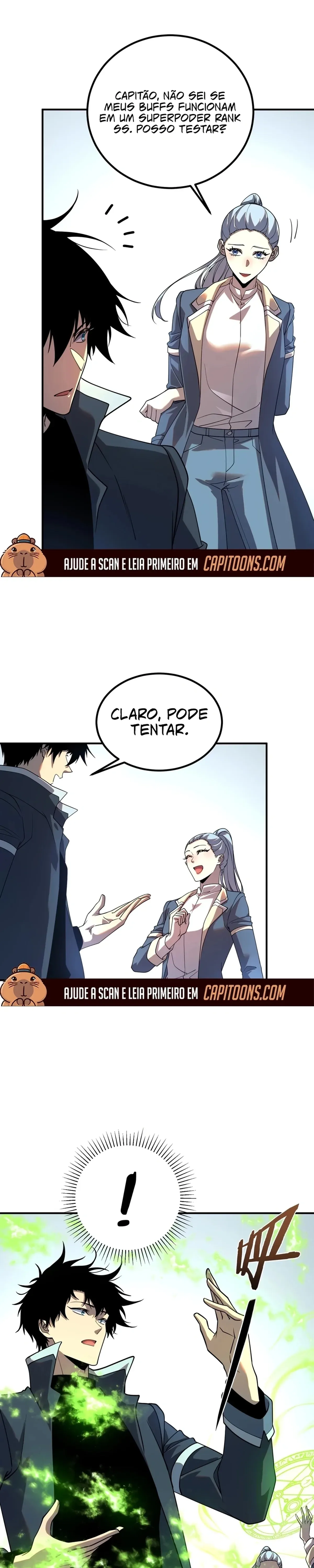 Página 23