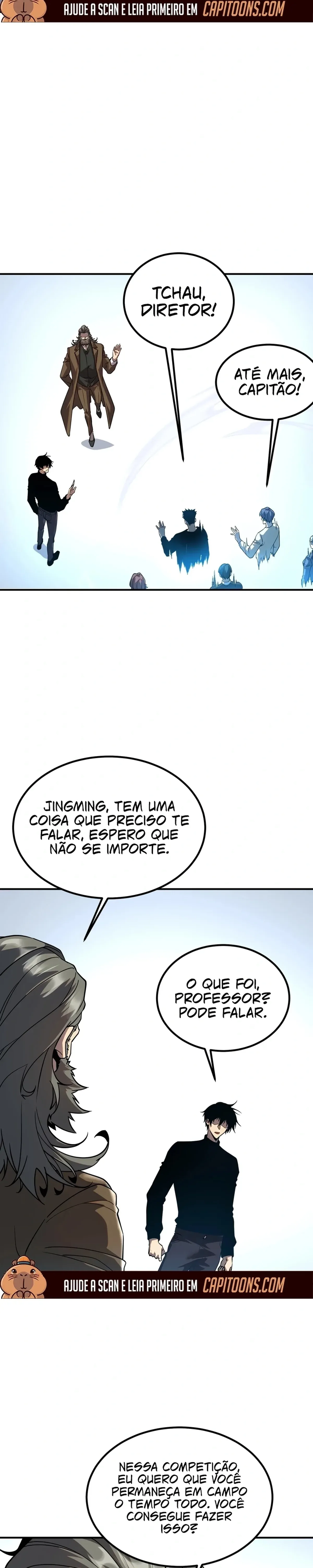 Página 25