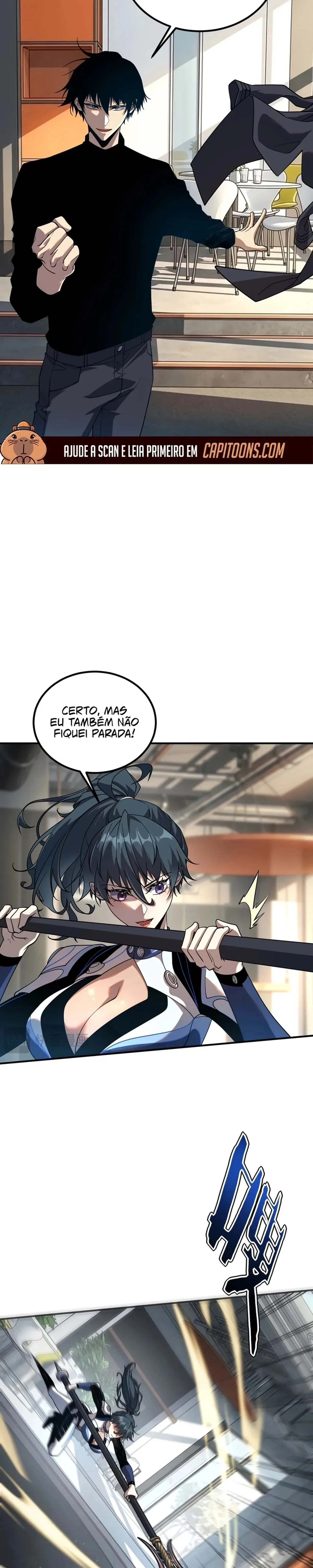 Página 9
