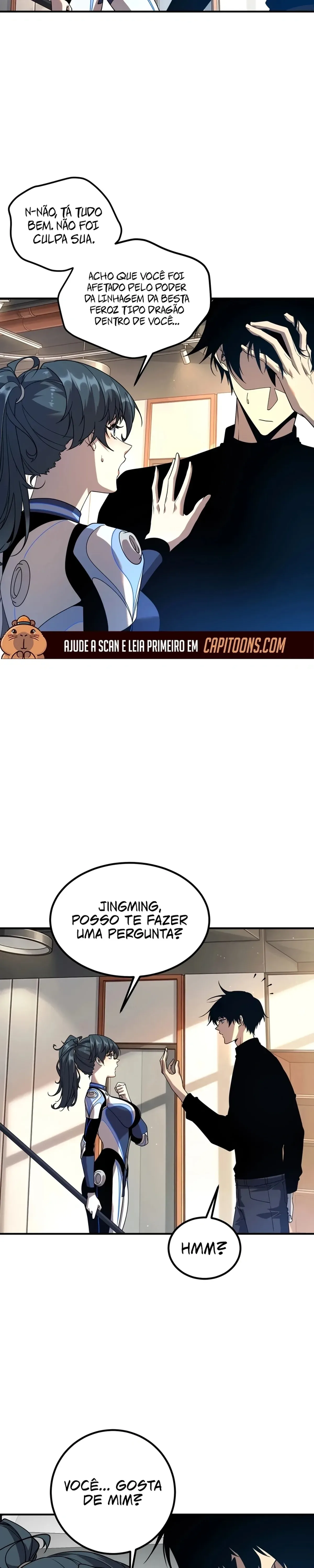 Página 17