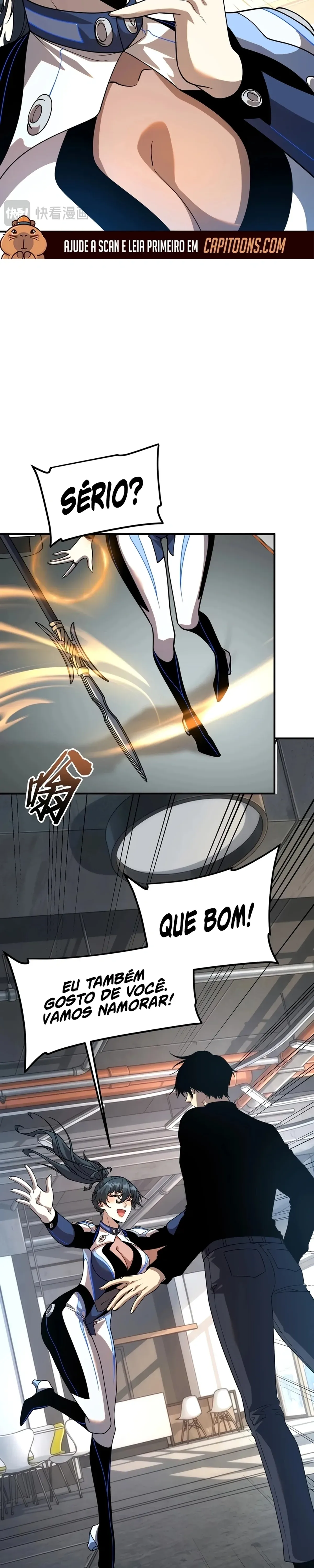 Página 19