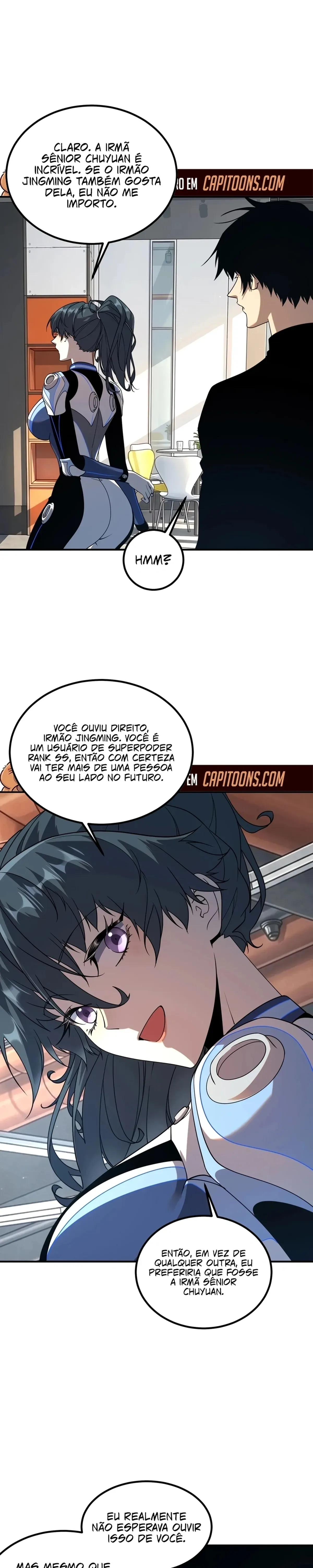 Página 23