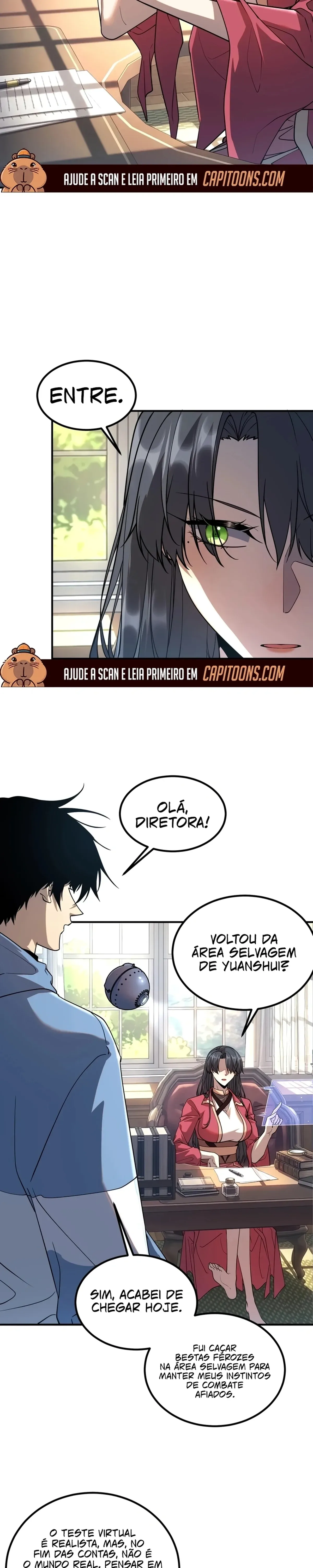 Página 6