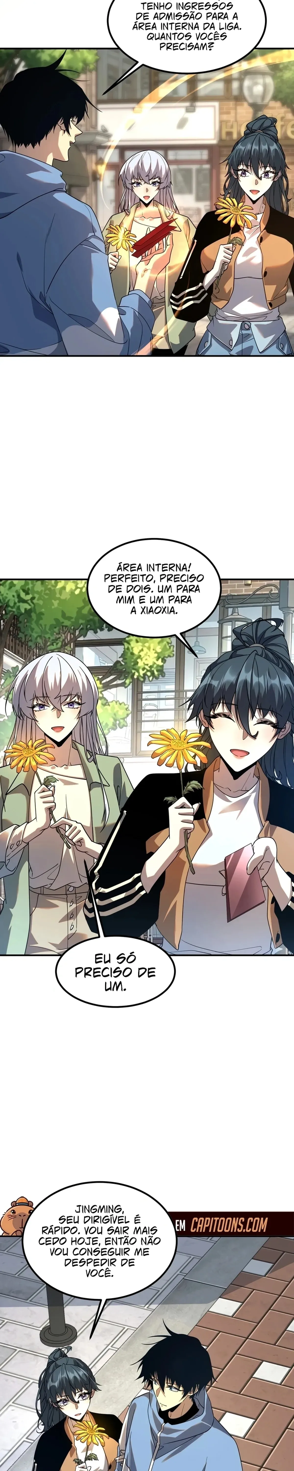 Página 16
