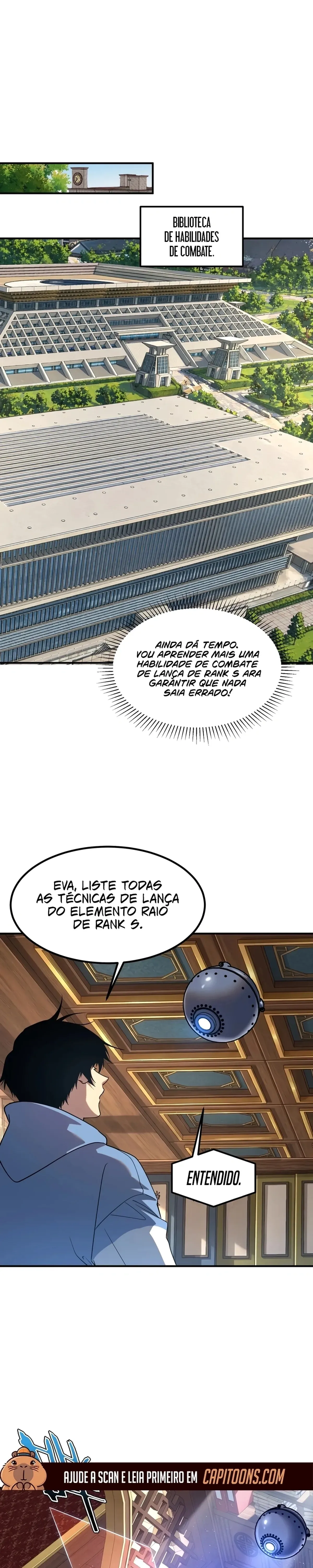 Página 18