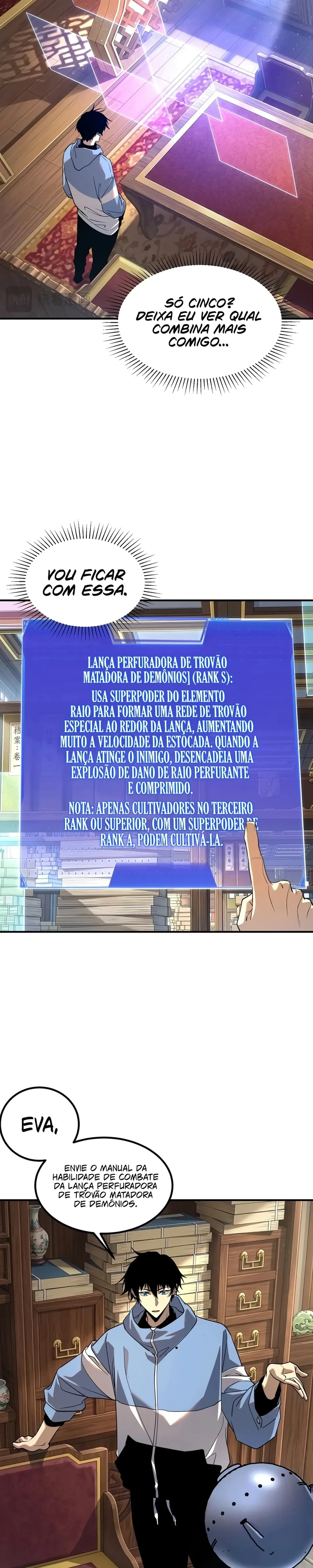 Página 19