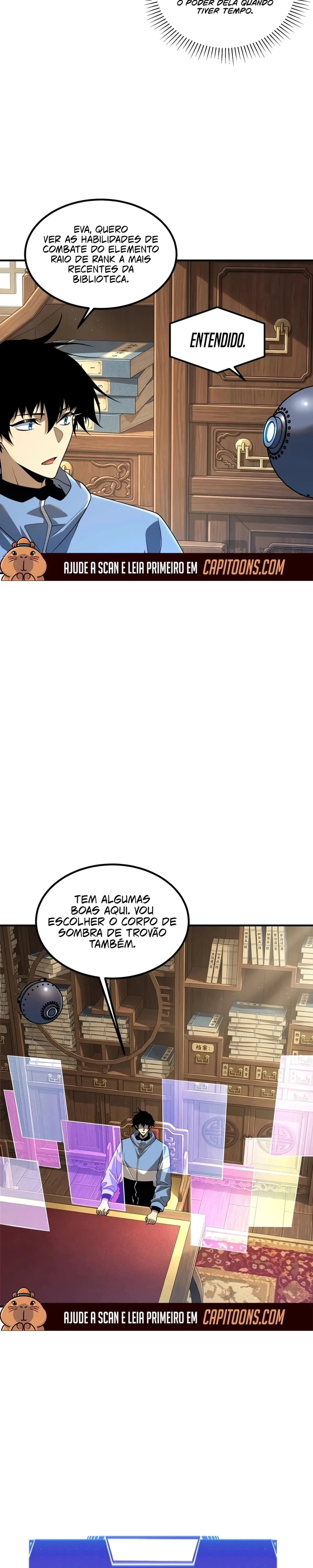 Página 22