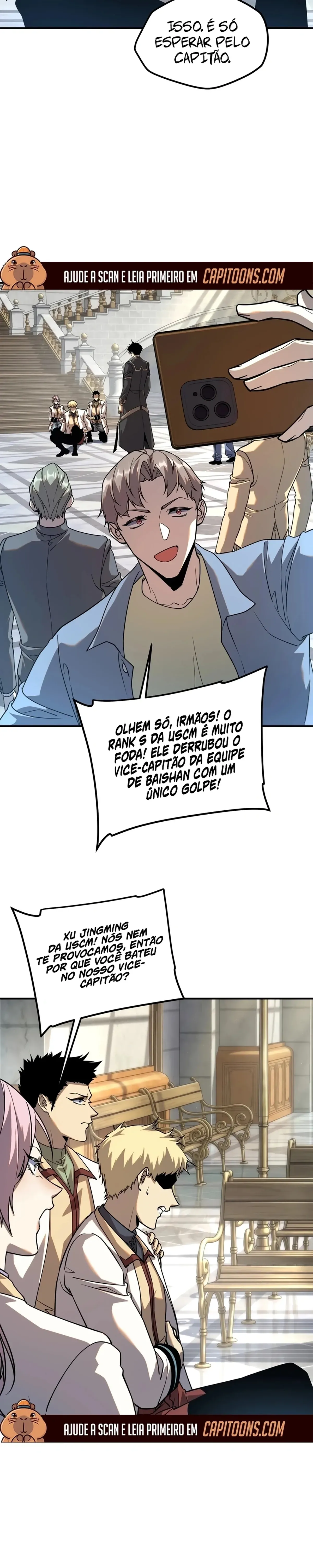 Página 19