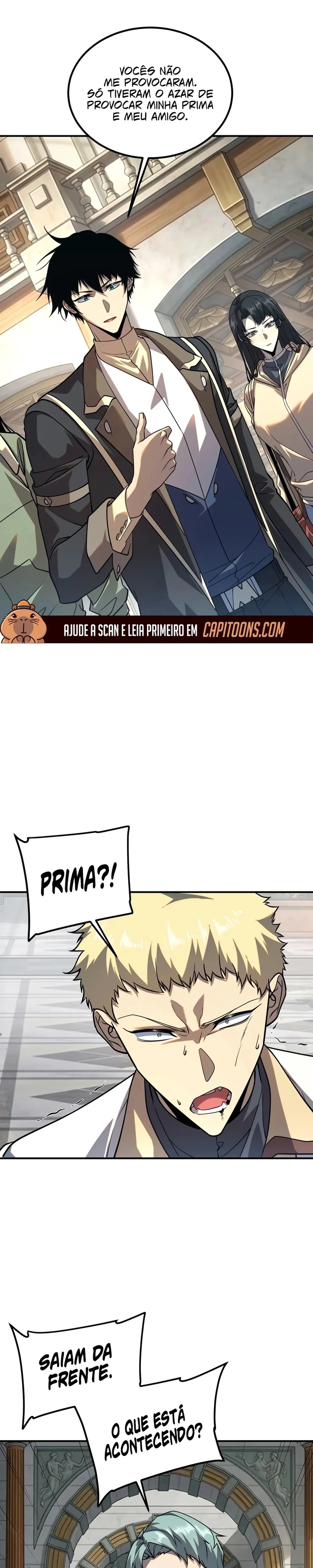 Página 20