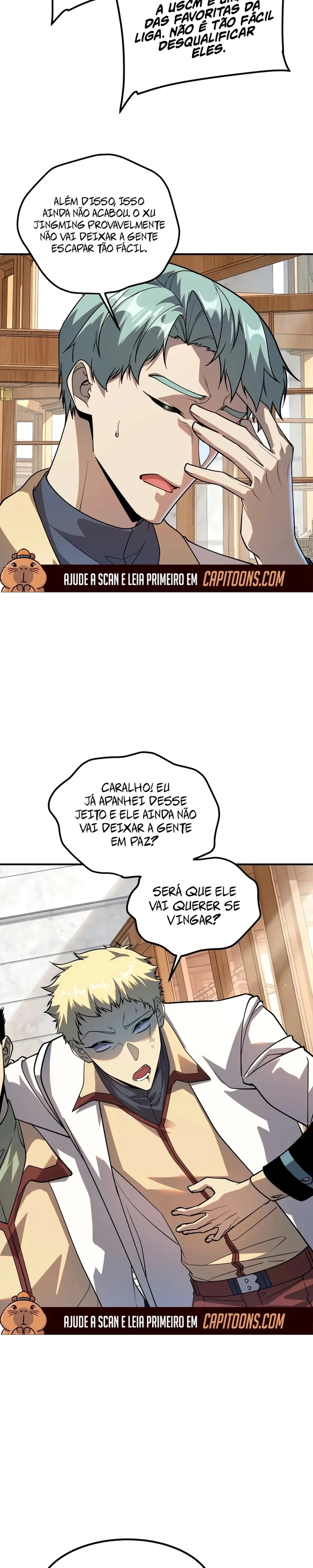 Página 26
