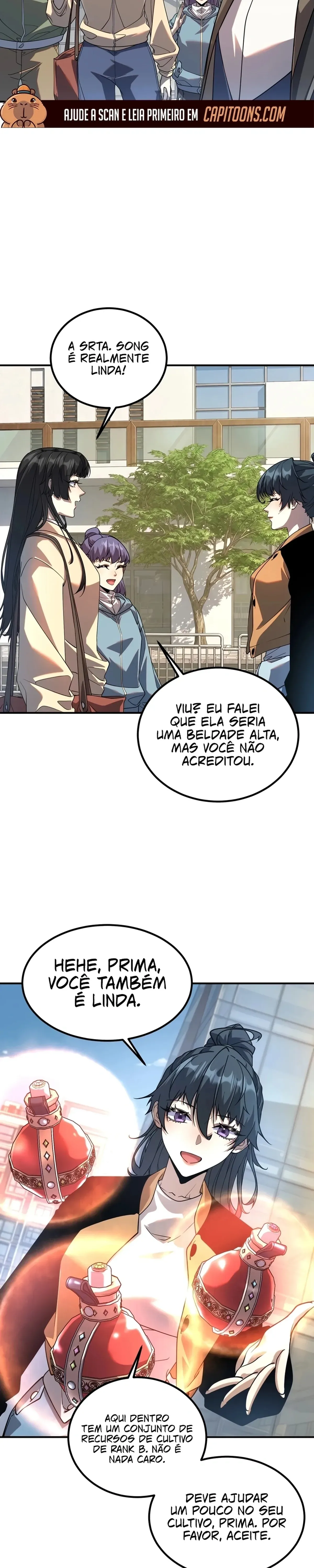 Página 7
