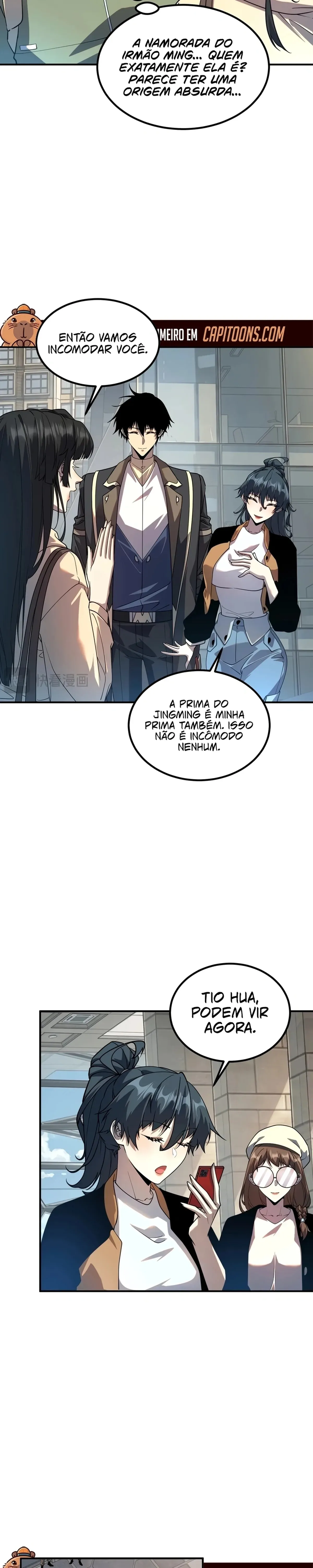 Página 10