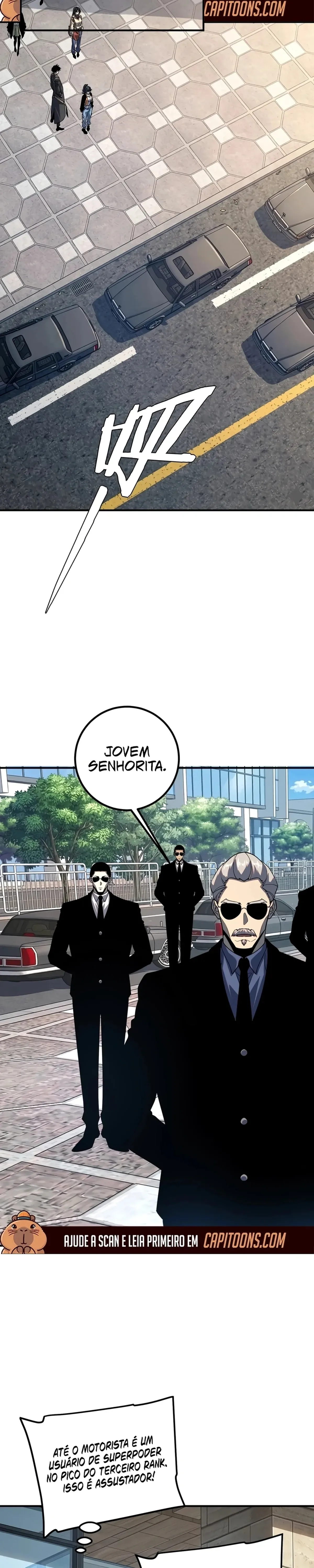Página 11