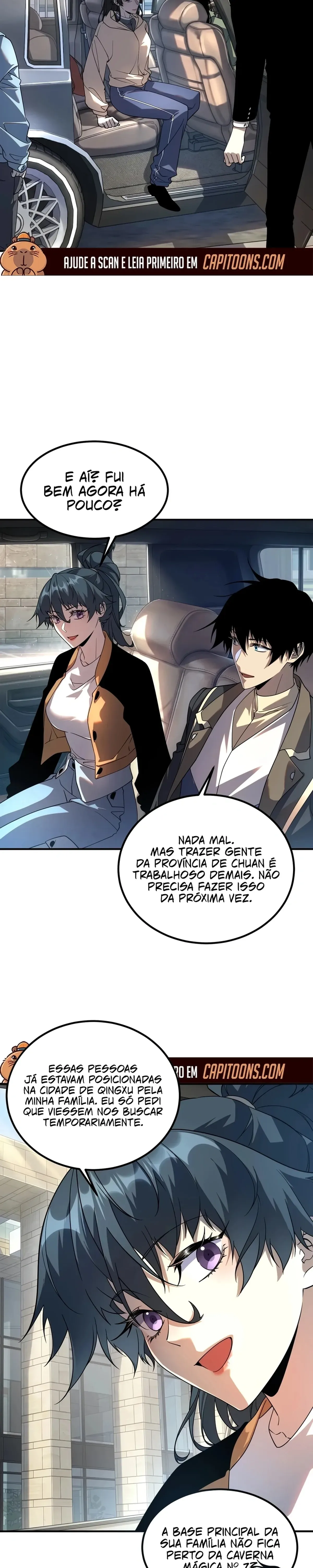 Página 13