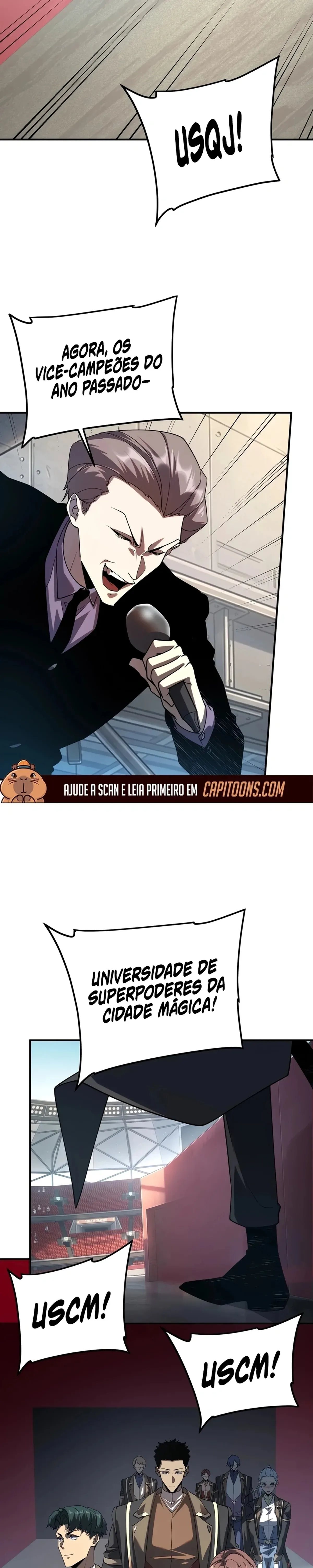 Página 17