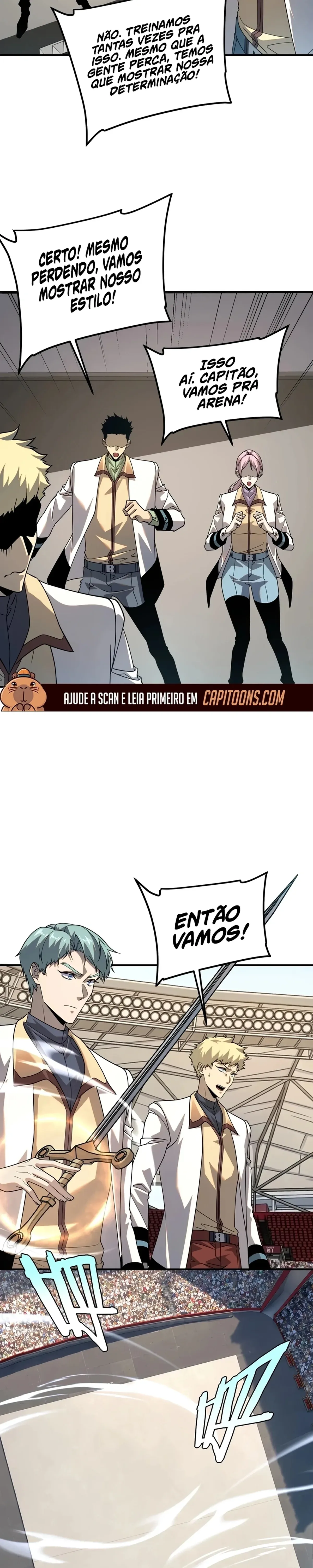 Página 25