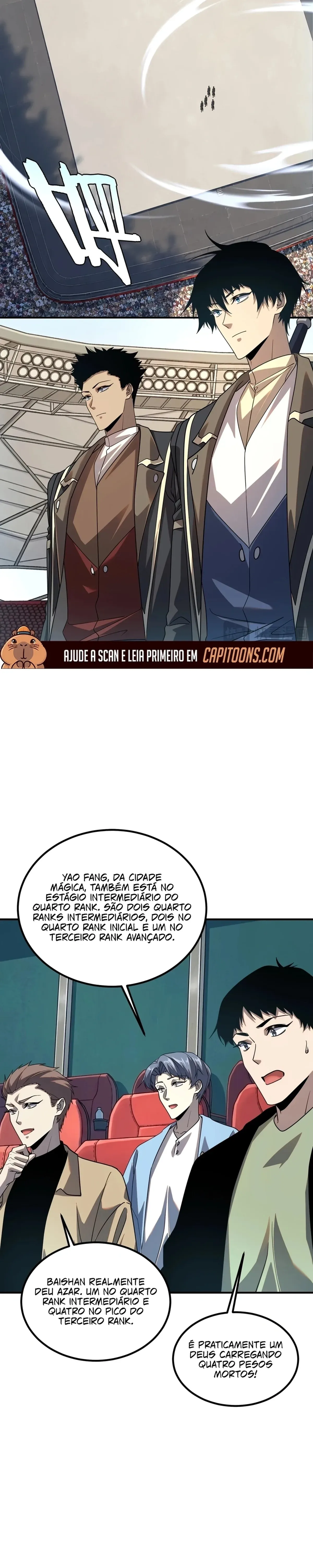 Página 26
