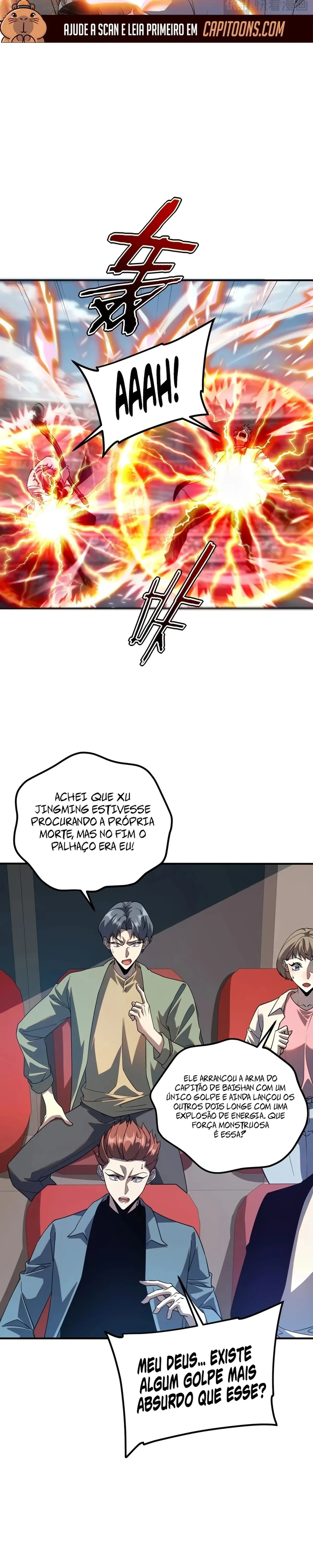 Página 11