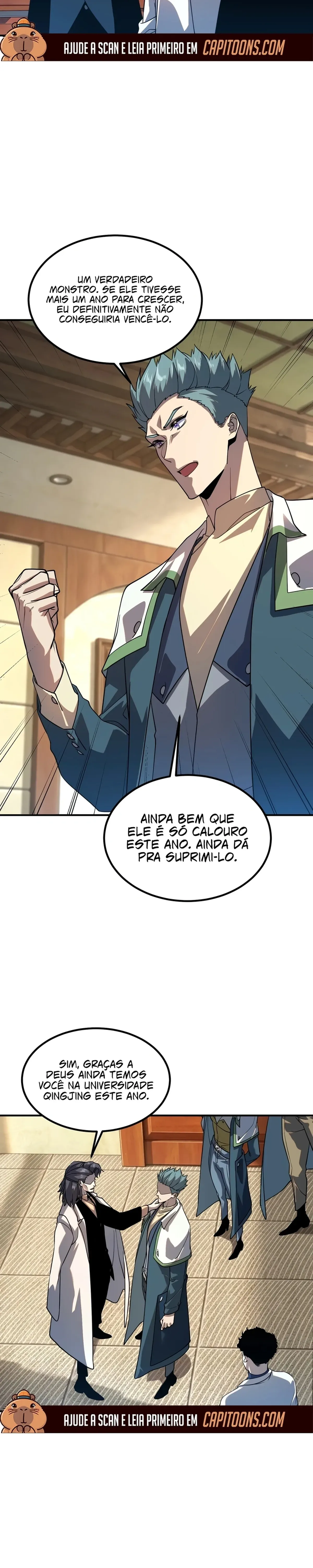 Página 4