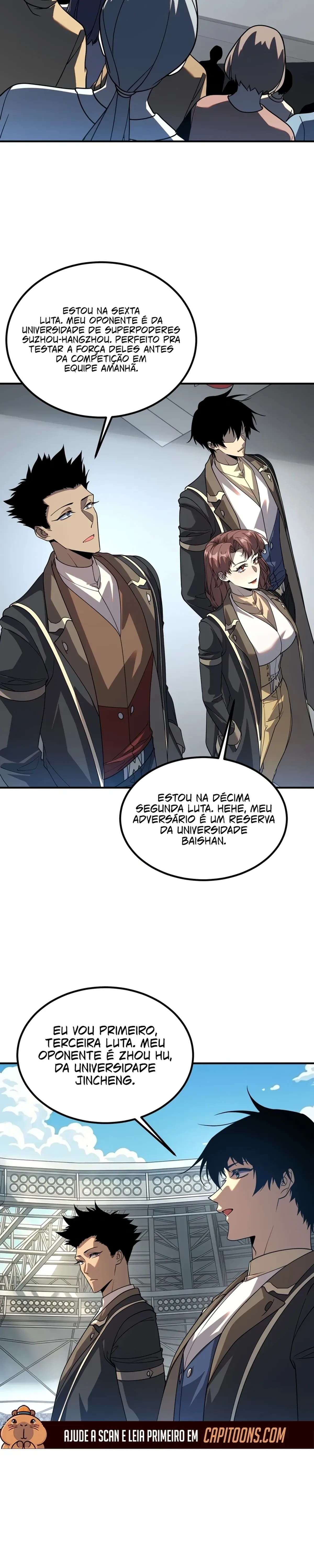 Página 14