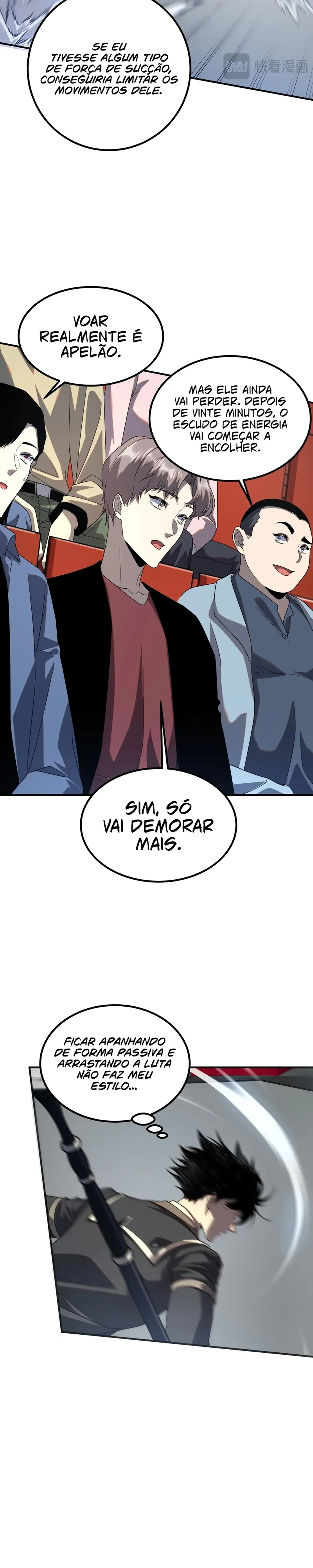 Página 21