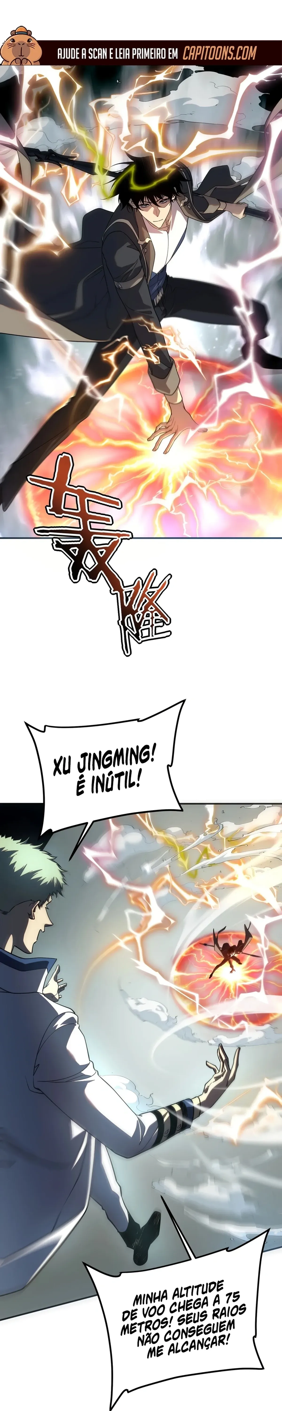 Página 22