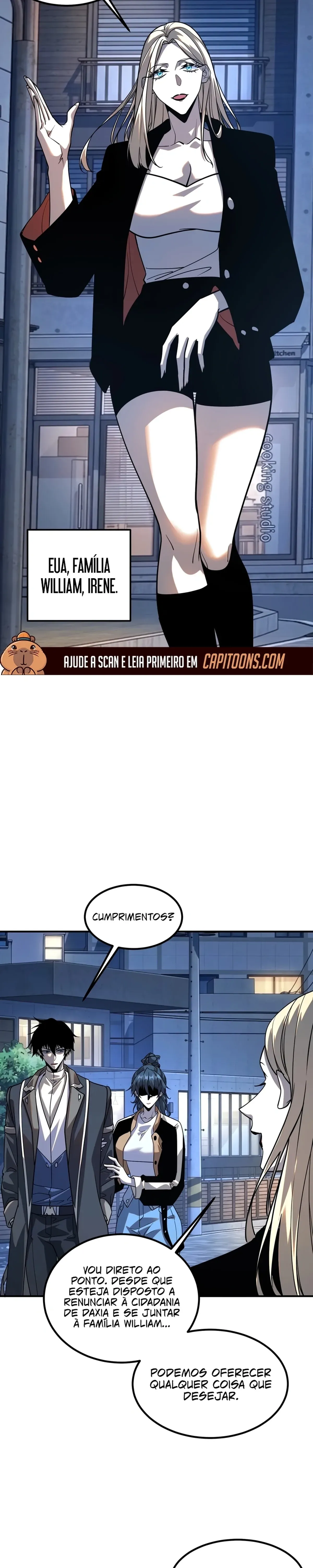 Página 10
