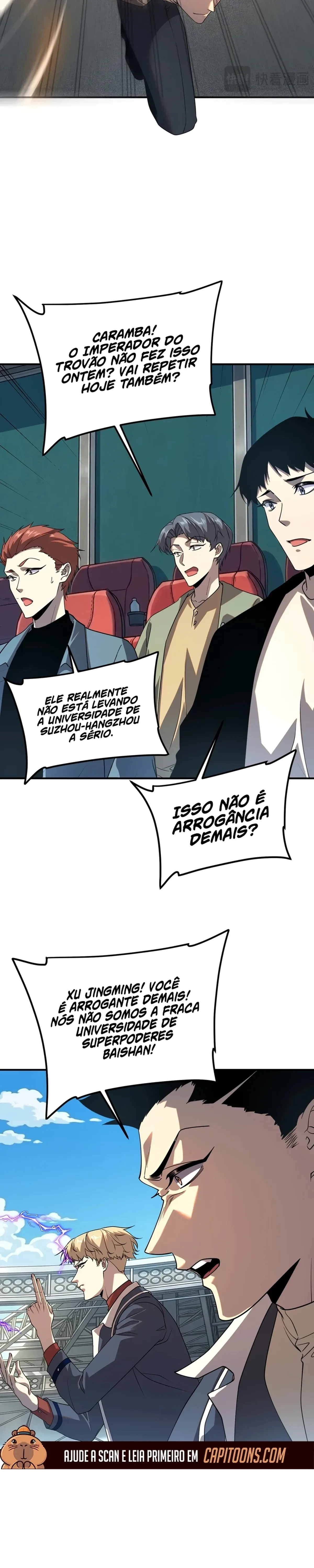 Página 20