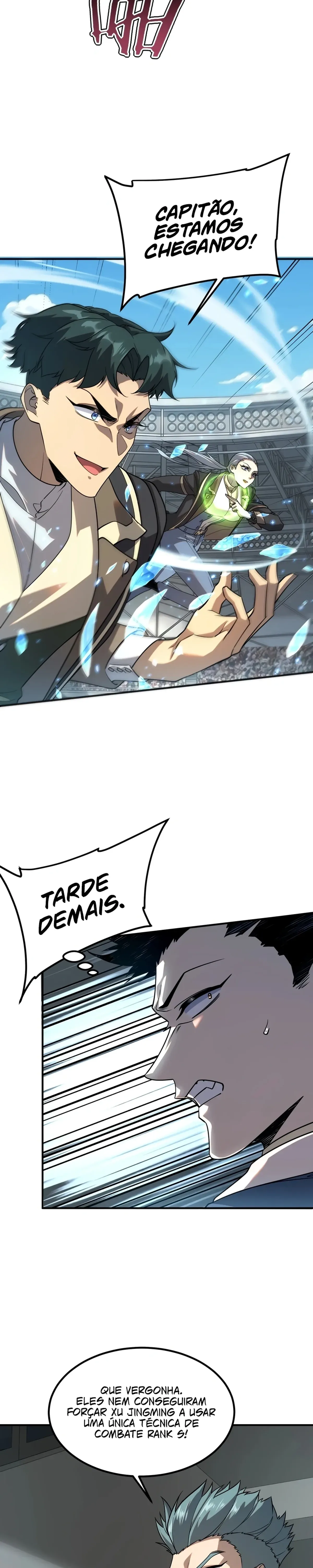 Página 29