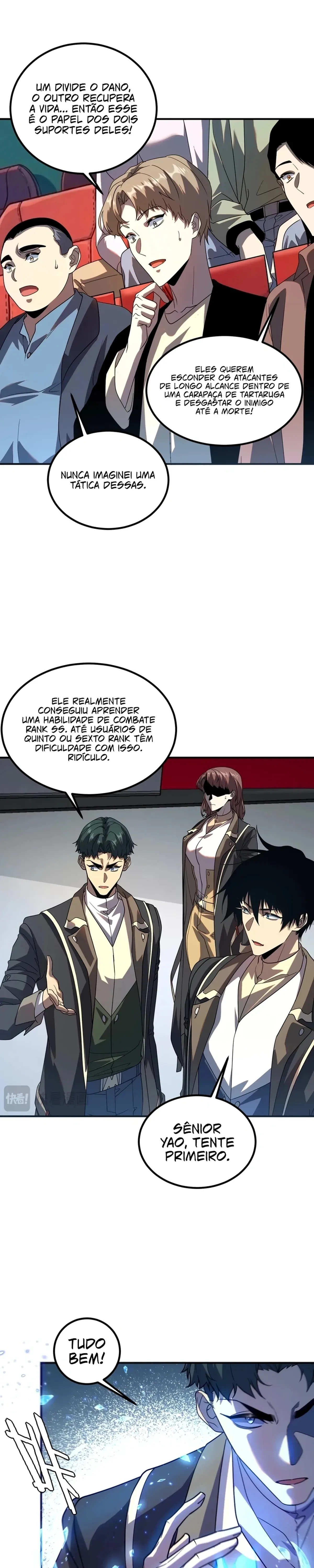 Página 14