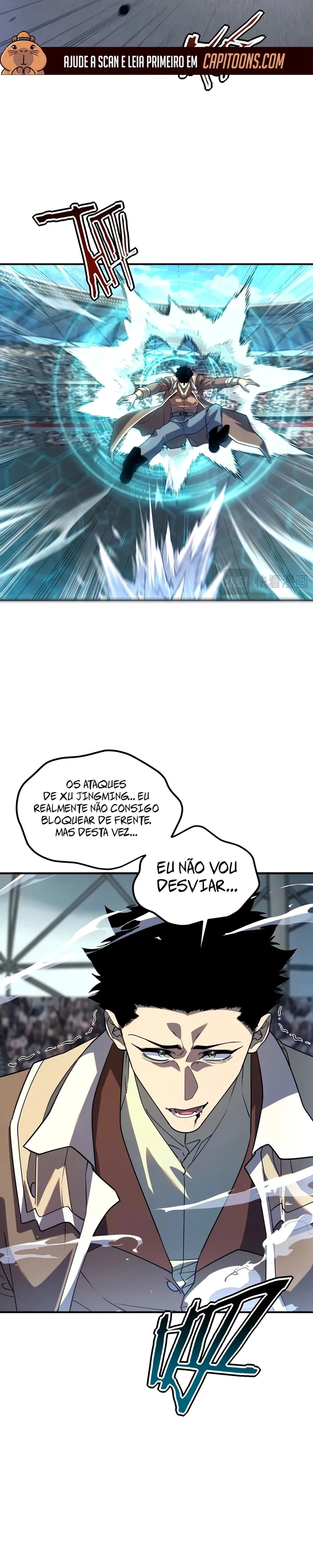 Página 19