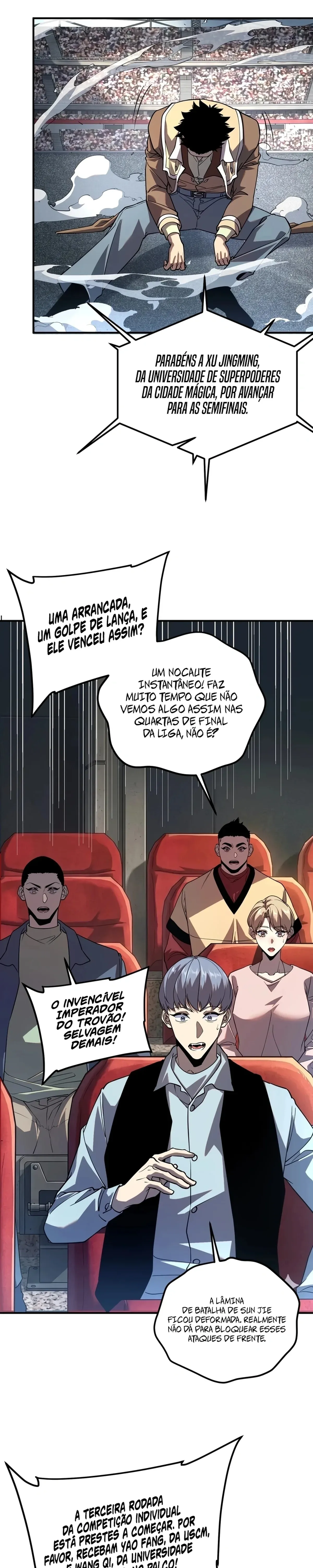 Página 20
