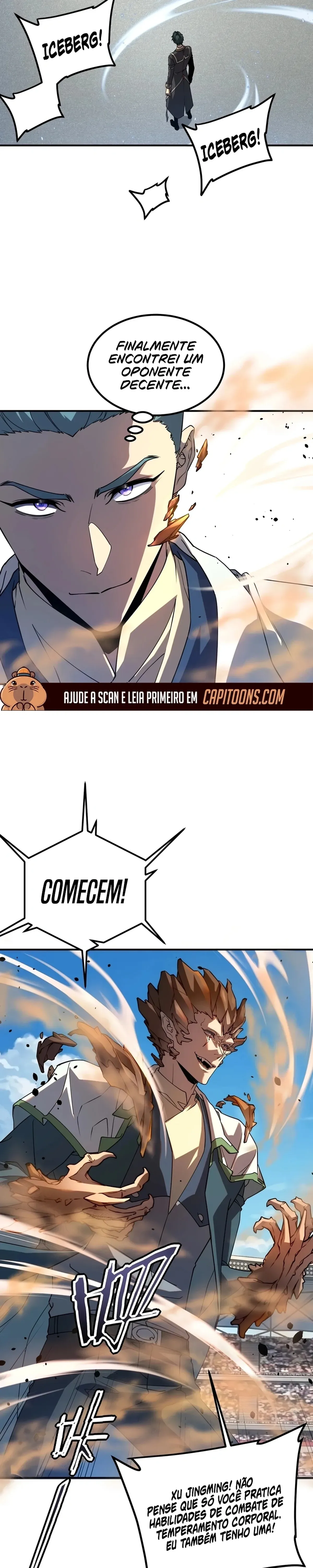 Página 22
