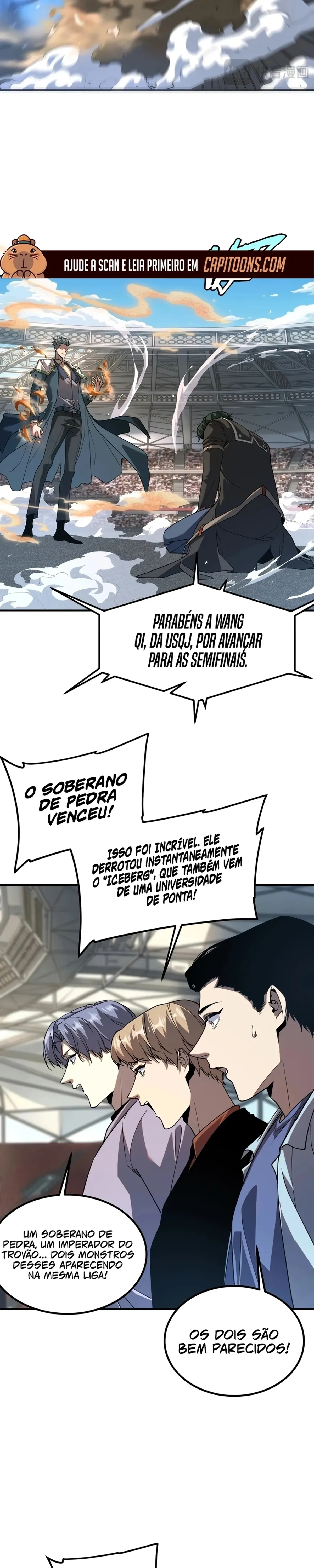 Página 27