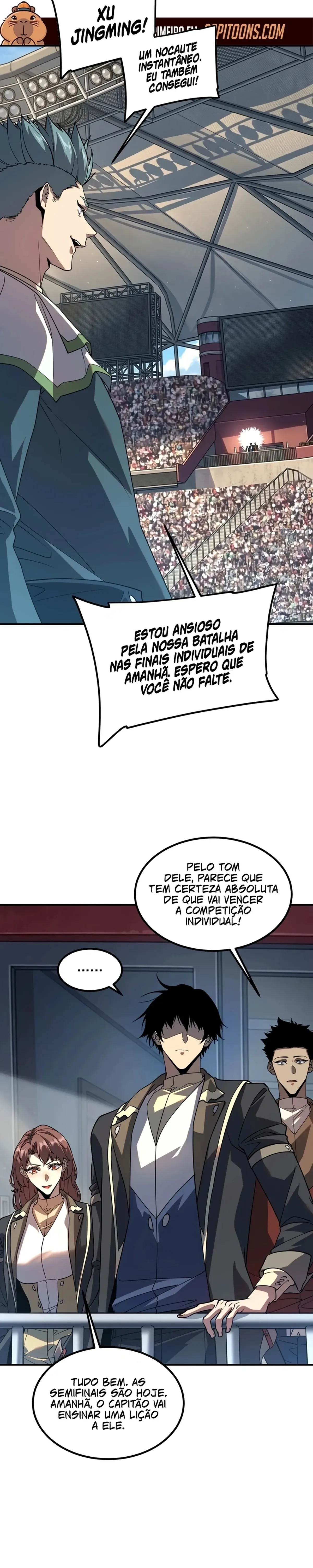 Página 28