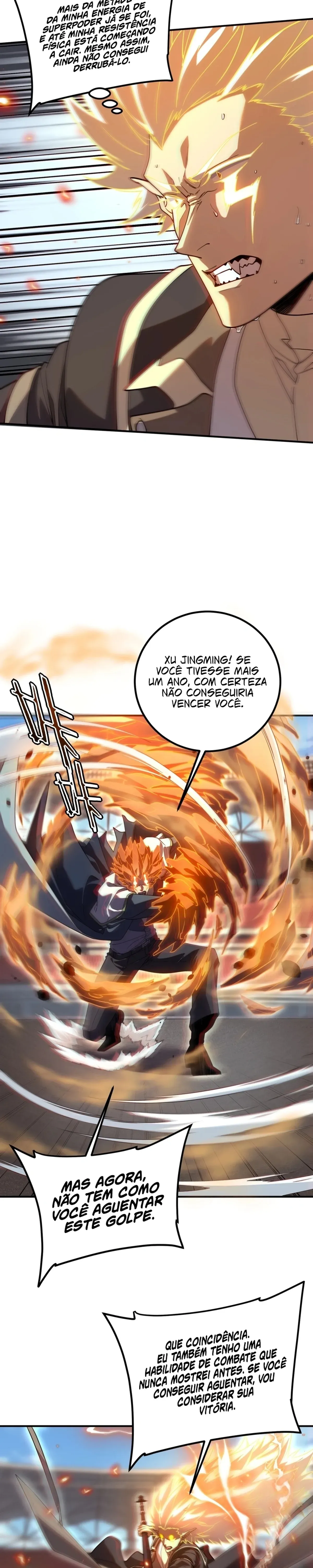 Página 30
