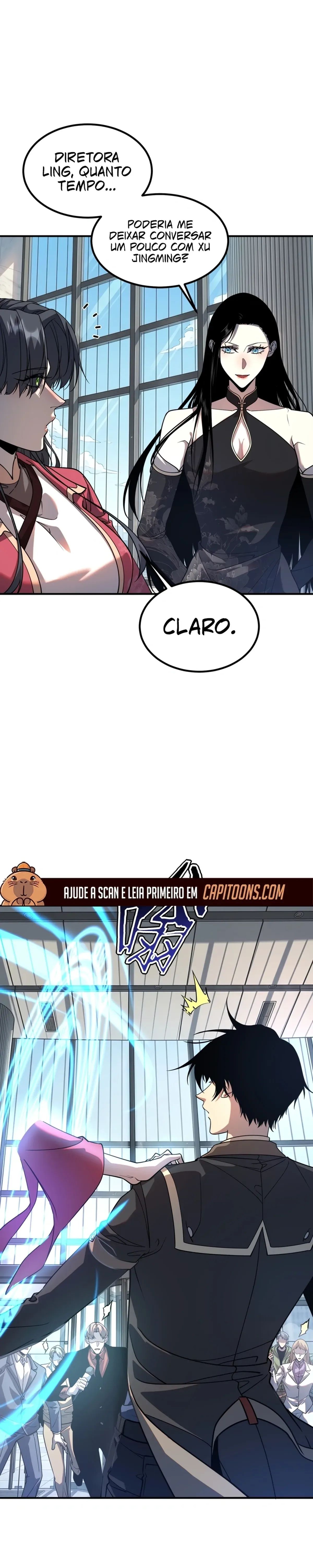 Página 10