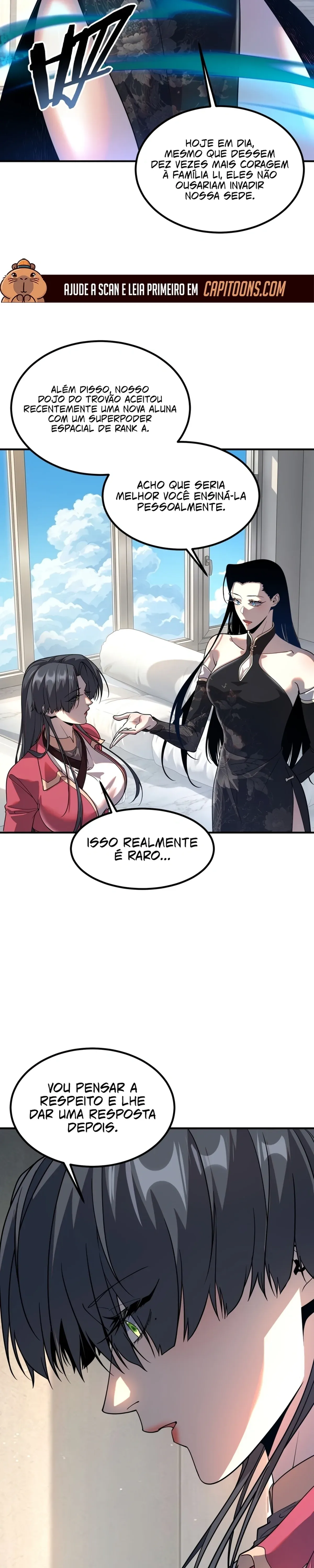 Página 26