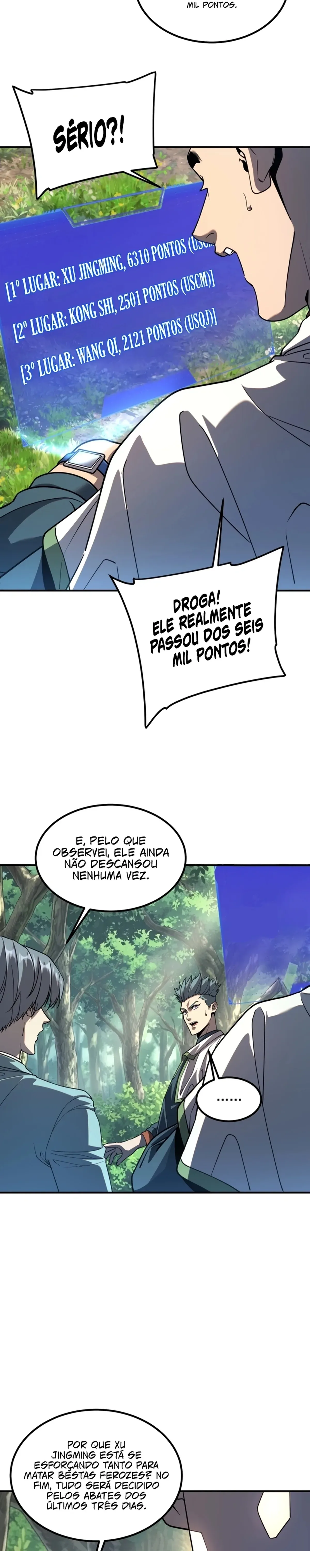 Página 17