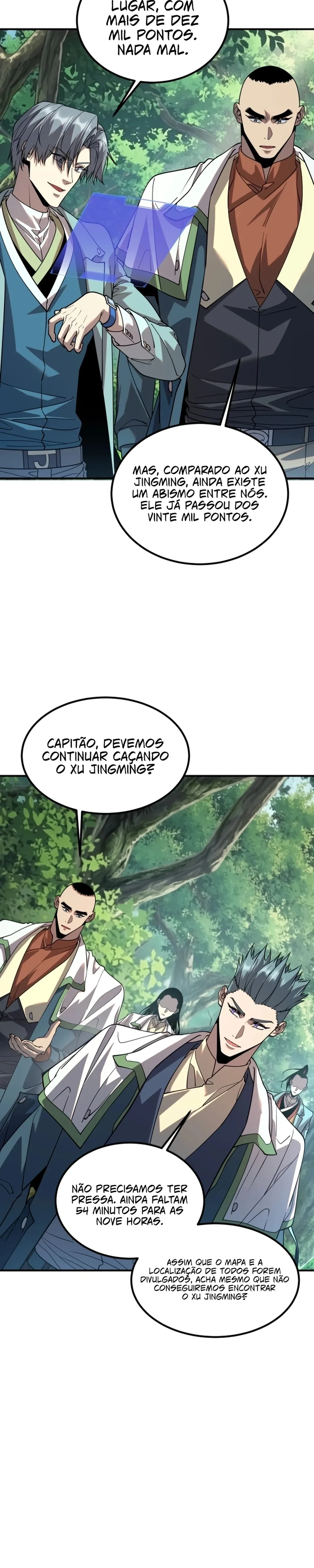 Página 24