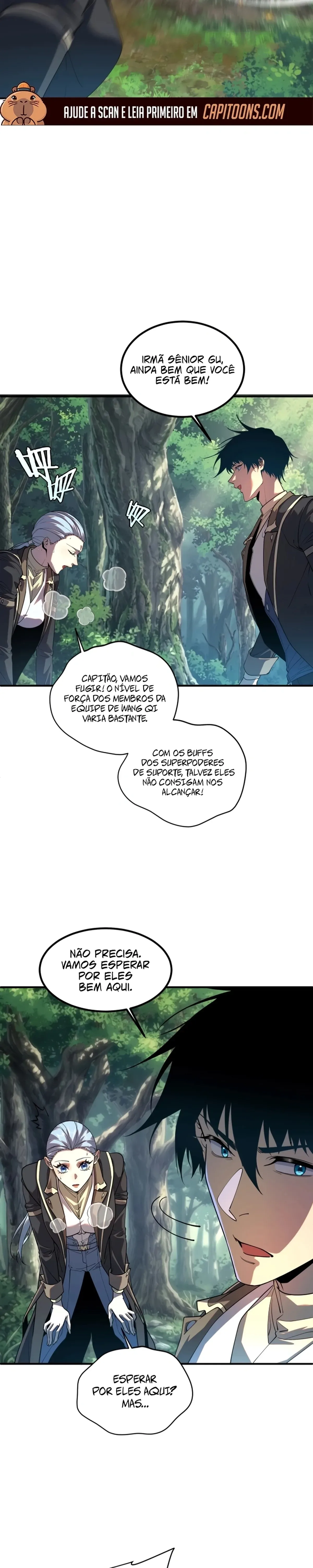 Página 7