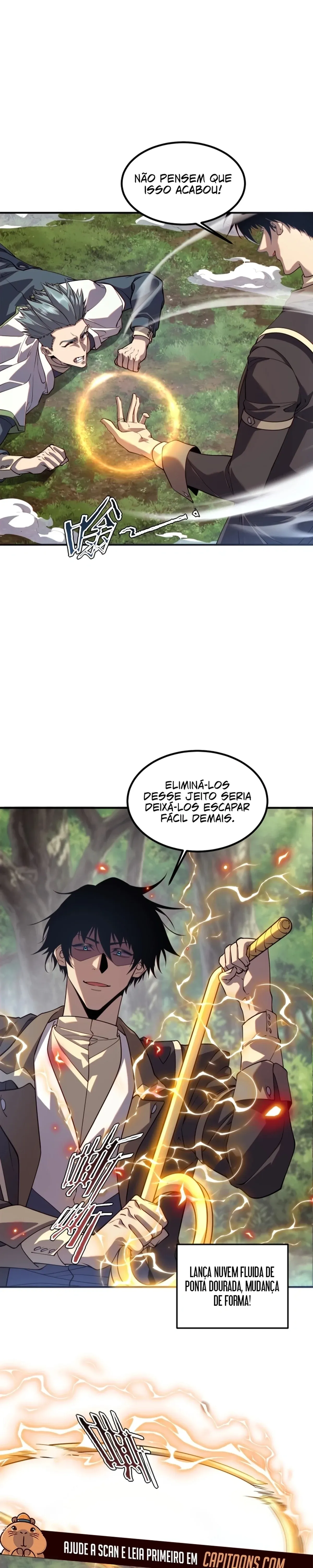 Página 25
